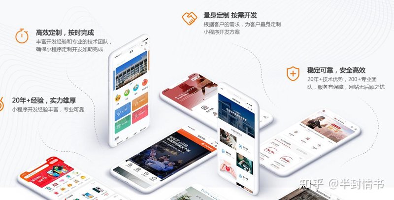 选购系统集成方案：打造高效信息化平台