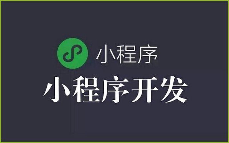 办公自动化：开启企业高效运营的新篇章