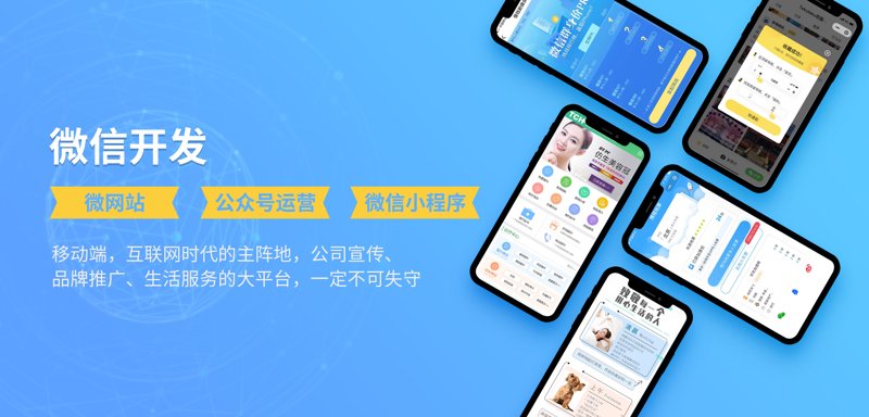 系统集成：连接科技与业务的桥梁